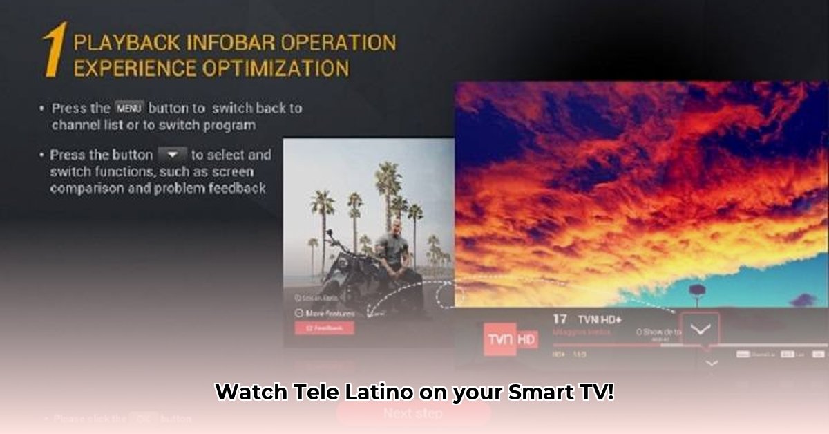 tele-latino-apk-smart-tv